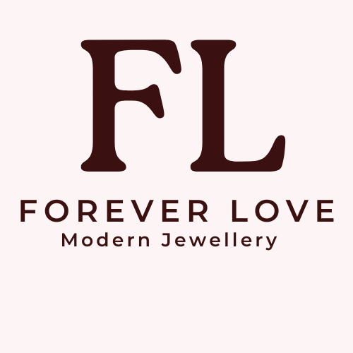 Forever Love Gift Card